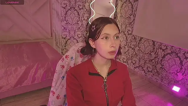 KATANA TAY online show from 02.05.26