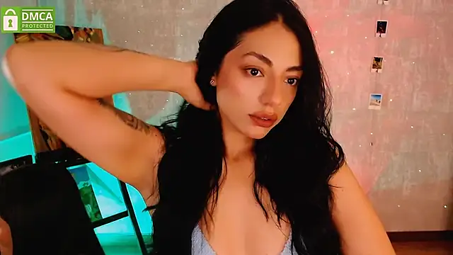 natval6 online show from 02.04.26