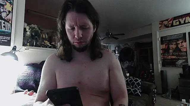 biggerisbetter12 online show from 02.20.26