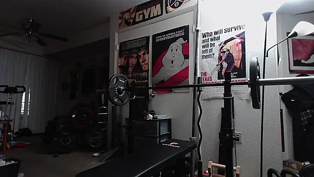 biggerisbetter12 online show from 02.25.26