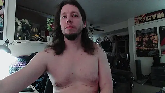 biggerisbetter12 online show from 02.25.26