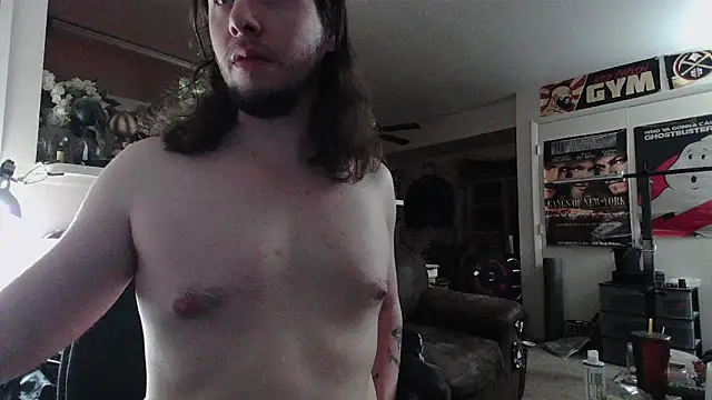 biggerisbetter12 online show from 03.01.26