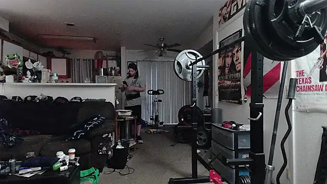 biggerisbetter12 online show from 03.06.26