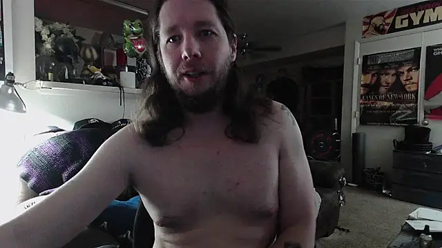 Snapshot of biggerisbetter12 chatting on 04.17.26 biggerisbetter12 online show from 04.17.26