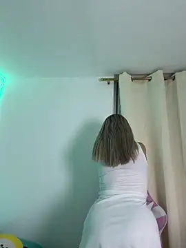  Alicee 1 online show from 11.05.25