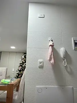  Alicee 1 online show from 12.18.25