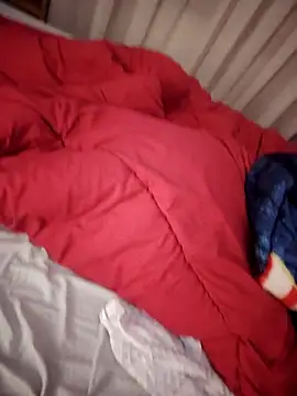 parejitafenix69 online show from 11.15.25