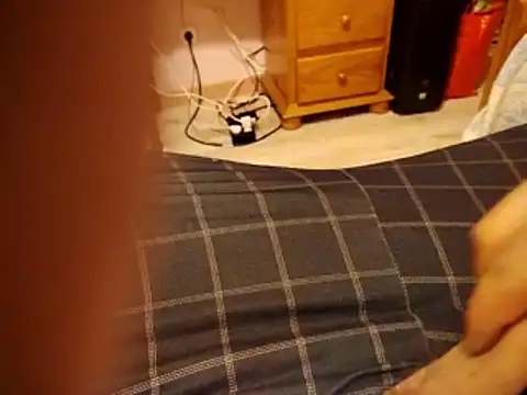 parejitafenix69 online show from 12.19.25