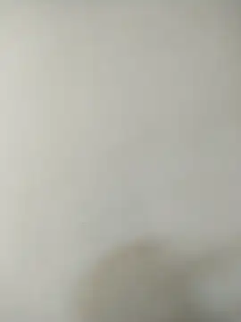 Snapshot of Black14x6 chatting on 10.18.25 Black14x6 online show from 10.18.25