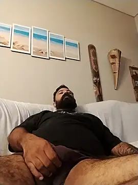 Snapshot of Black14x6 chatting on 10.22.25 Black14x6 online show from 10.22.25