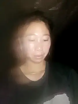 betihon-a online show from 10.17.25