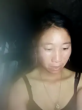 betihon-a online show from 10.19.25