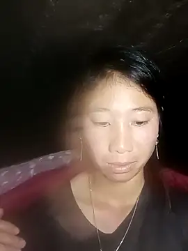 betihon-a online show from 10.22.25