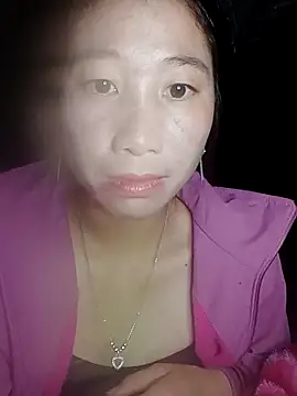 betihon-a online show from 10.25.25