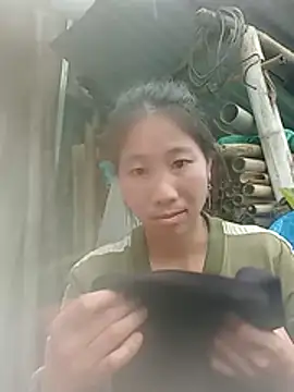 betihon-a online show from 10.26.25