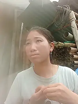 betihon-a online show from 10.27.25