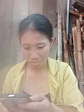 betihon-a online show from 10.28.25