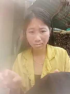 betihon-a online show from 10.30.25