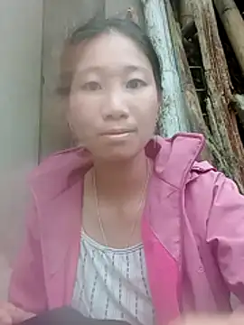 betihon-a online show from 11.01.25