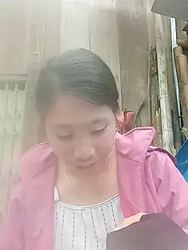 betihon-a online show from 11.03.25