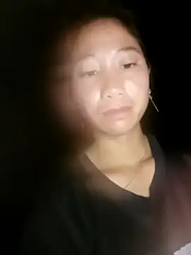 betihon-a online show from 11.06.25