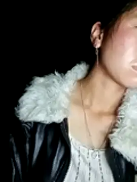 betihon-a online show from 11.12.25