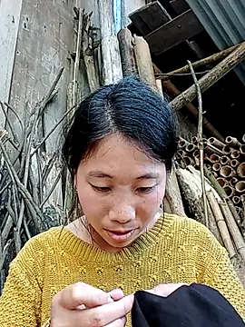 betihon-a online show from 11.14.25