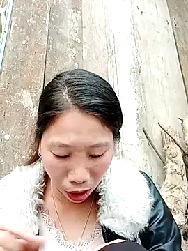 betihon-a online show from 11.16.25