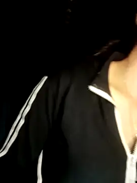 betihon-a online show from 11.18.25