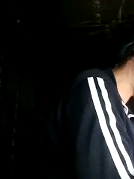 betihon-a online show from 11.21.25