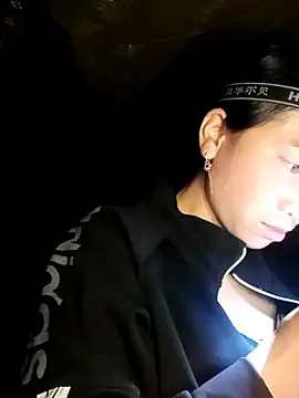 betihon-a online show from 11.23.25