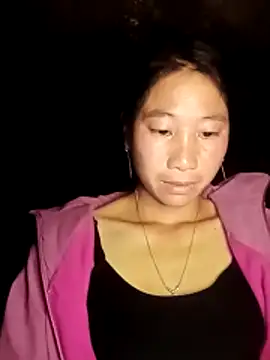 betihon-a online show from 11.24.25