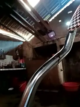 betihon-a online show from 11.25.25