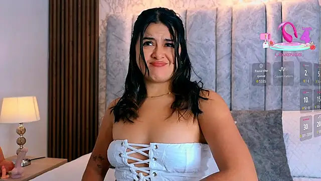 goddessfeetxx online show from 03.12.26