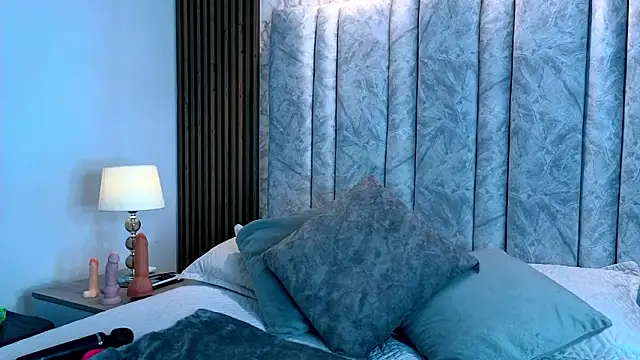 goddessfeetxx online show from 03.24.26