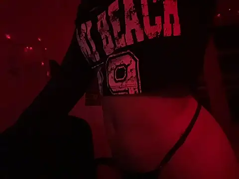 onlyjadex online show from 04.15.26