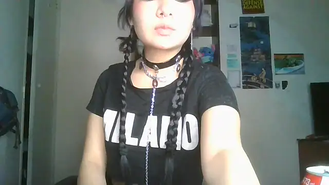Snapshot of onlyjadex chatting on 07.15.26 onlyjadex online show from 07.15.26