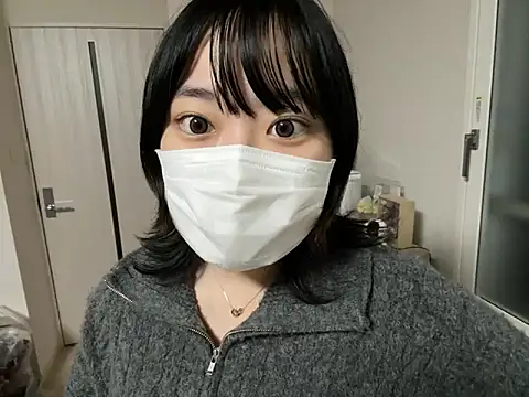 Snapshot of pinkudayo_girl chatting on 11.04.25 pinkudayo girl online show from 11.04.25