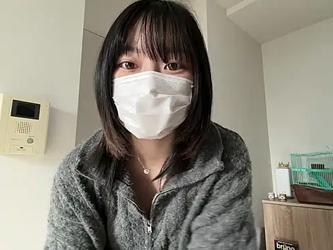 Snapshot of pinkudayo_girl chatting on 02.03.26 pinkudayo girl online show from 02.03.26