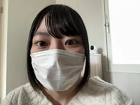 Snapshot of pinkudayo_girl chatting on 02.08.26 pinkudayo girl online show from 02.08.26