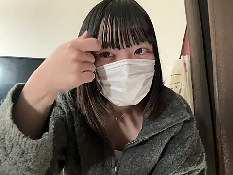 Snapshot of pinkudayo_girl chatting on 02.09.26 pinkudayo girl online show from 02.09.26