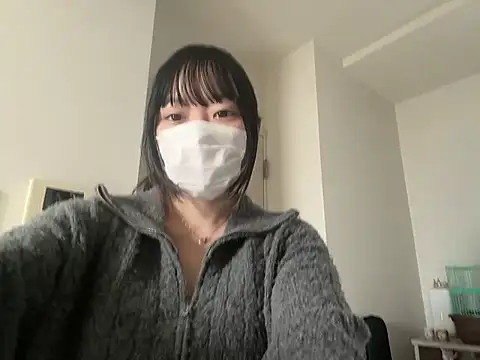 Snapshot of pinkudayo_girl chatting on 02.11.26 pinkudayo girl online show from 02.11.26