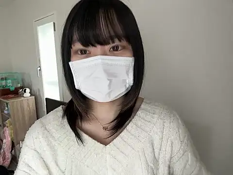 Snapshot of pinkudayo_girl chatting on 02.17.26 pinkudayo girl online show from 02.17.26