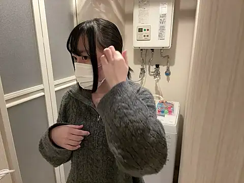 Snapshot of pinkudayo_girl chatting on 02.20.26 pinkudayo girl online show from 02.20.26