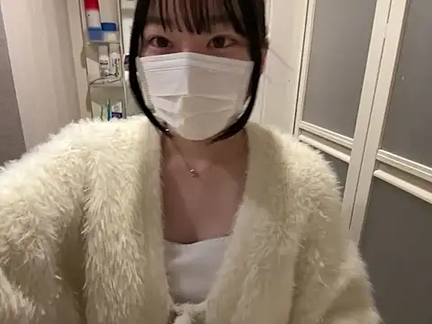 Snapshot of pinkudayo_girl chatting on 02.26.26 pinkudayo girl online show from 02.26.26