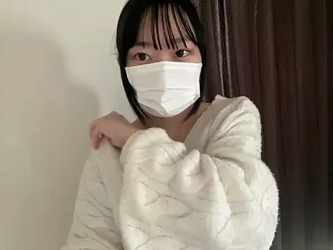 Snapshot of pinkudayo_girl chatting on 02.28.26 pinkudayo girl online show from 02.28.26