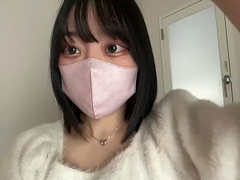 Snapshot of pinkudayo_girl chatting on 05.20.26 pinkudayo girl online show from 05.20.26