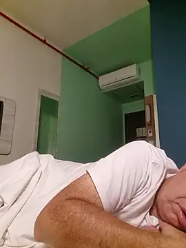 Scorpions2025 online show from 01.16.26