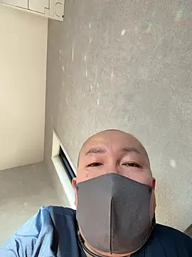 chinchinburabura online show from 11.30.25