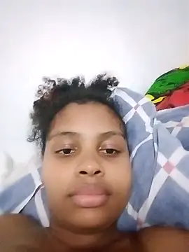 Snapshot of kataleya2021 chatting on 11.16.25 kataleya2021 online show from 11.16.25